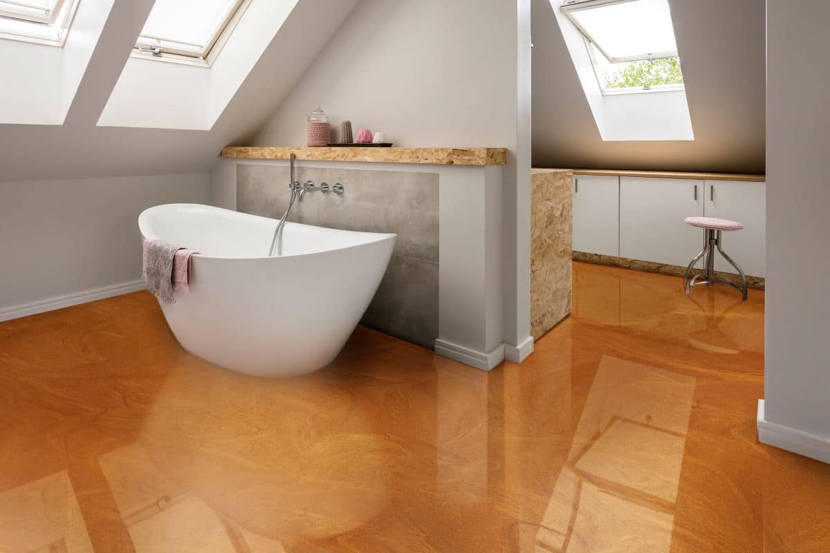 havana bronze badezimmer 1 havana bronze badezimmer 1