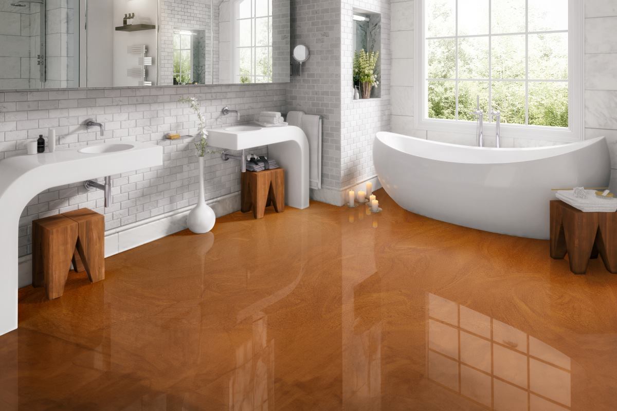 havana bronze badezimmer havana bronze badezimmer