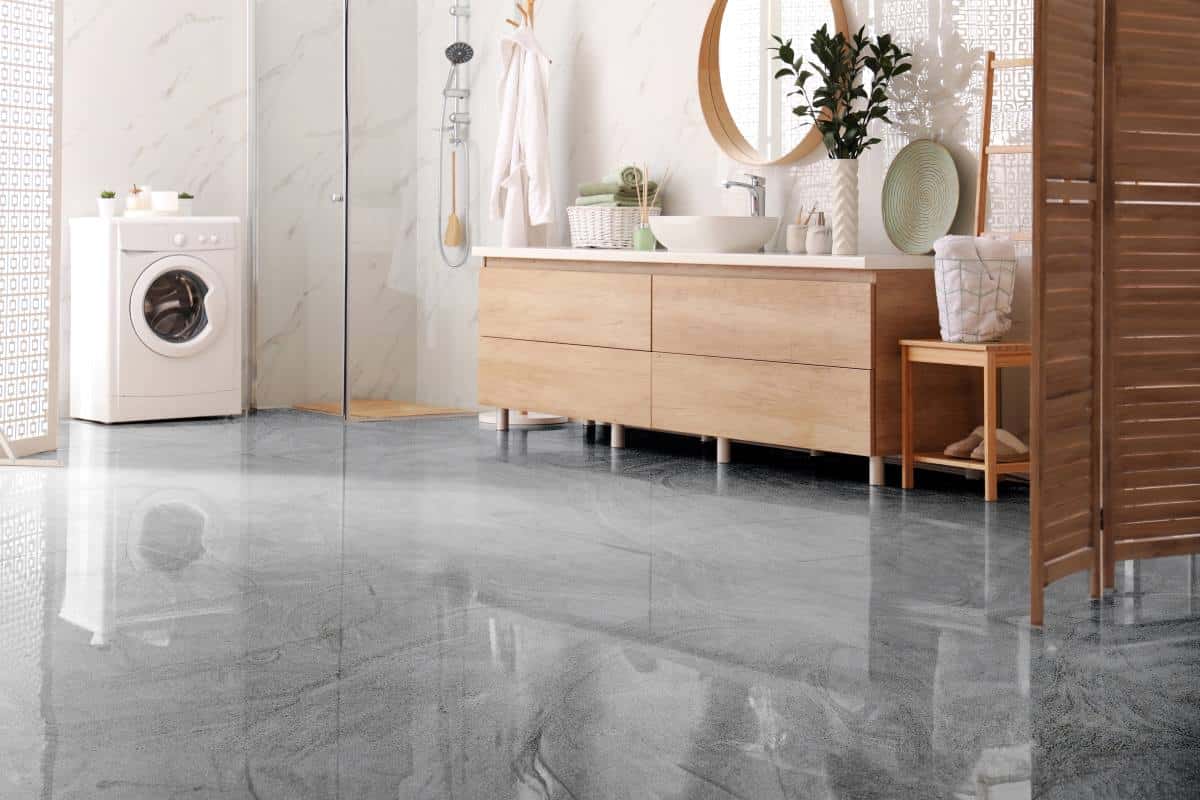 platinum silver badezimmer platinum silver badezimmer