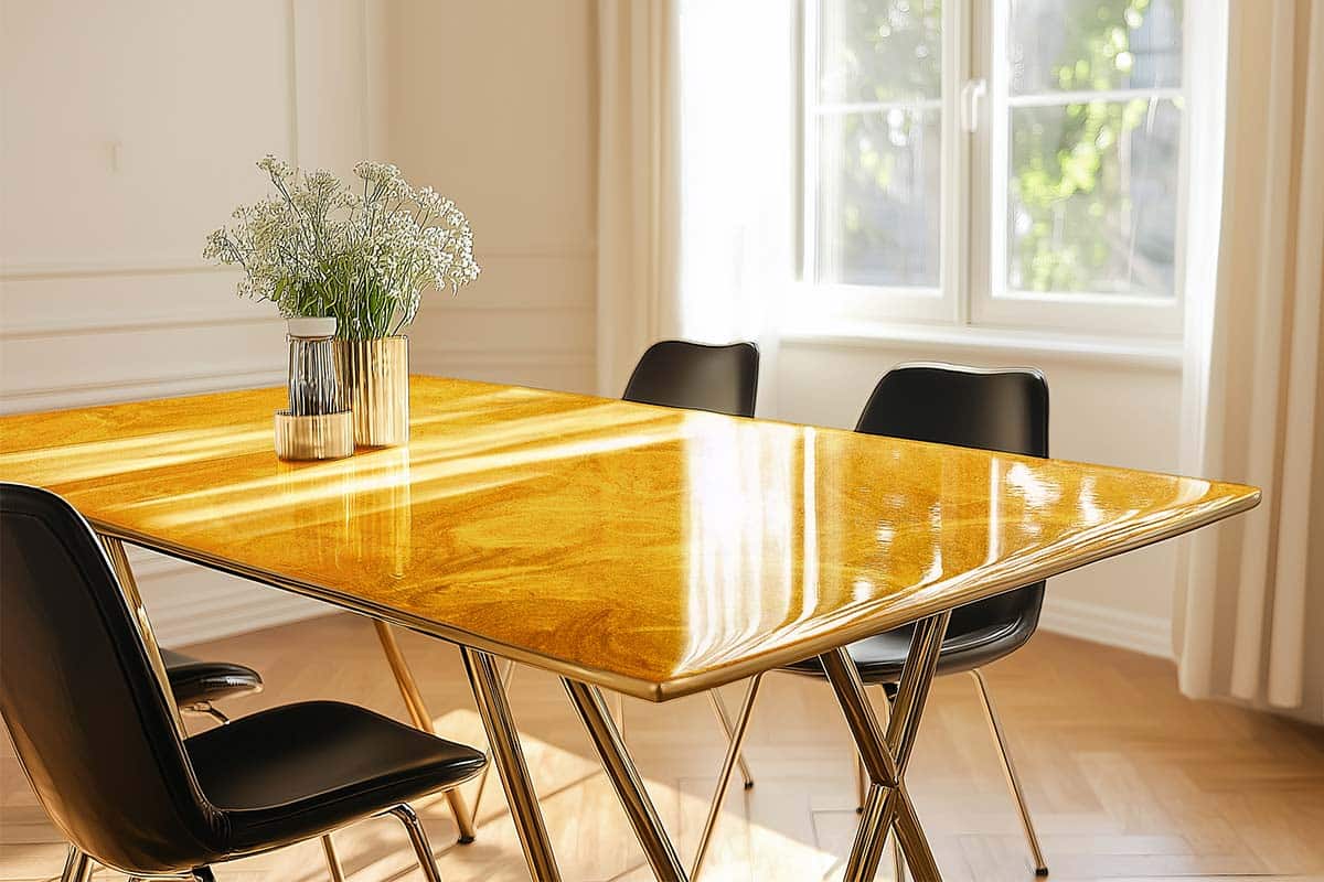 shimmer gold countertop resin shimmer gold countertop resin