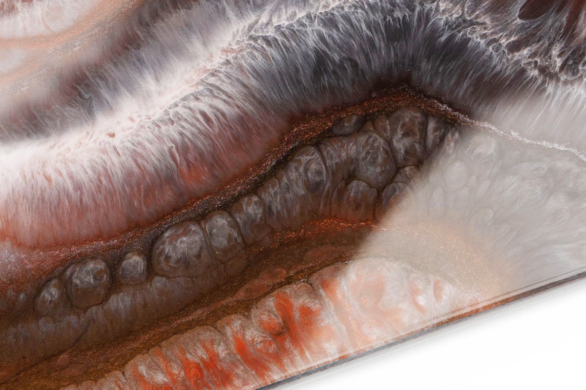 epoxidharz countertop ammonit 2 epoxidharz countertop ammonit 2