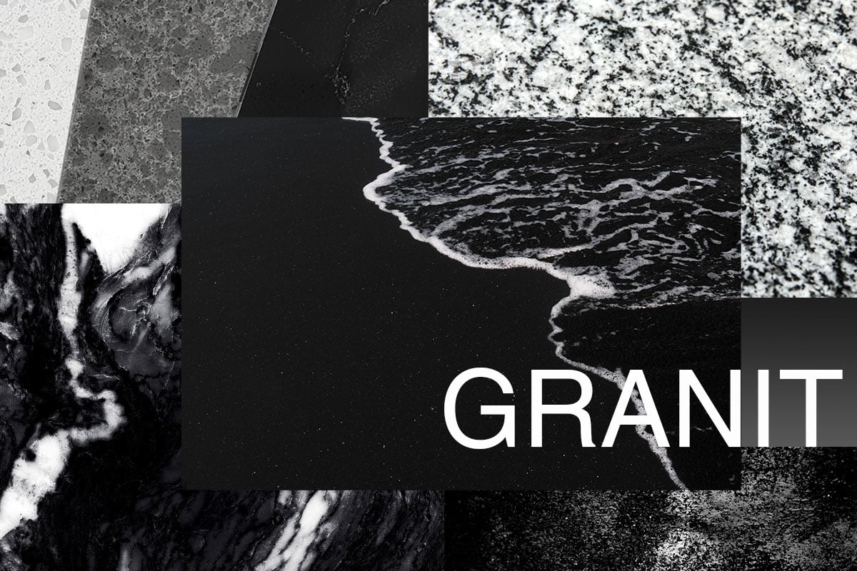 epoxidharz countertop granit 3 epoxidharz countertop granit 3