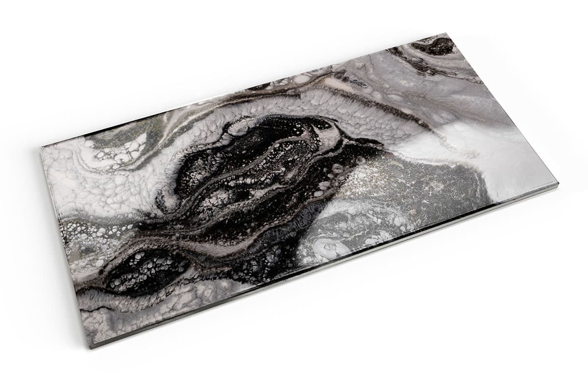 epoxidharz countertop granit epoxidharz countertop granit