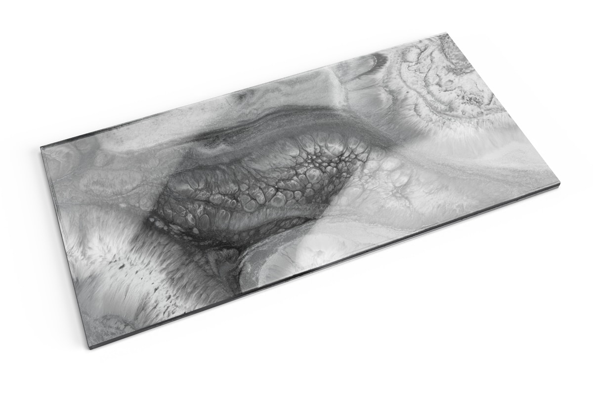 epoxidharz countertop moon 1 epoxidharz countertop moon 1