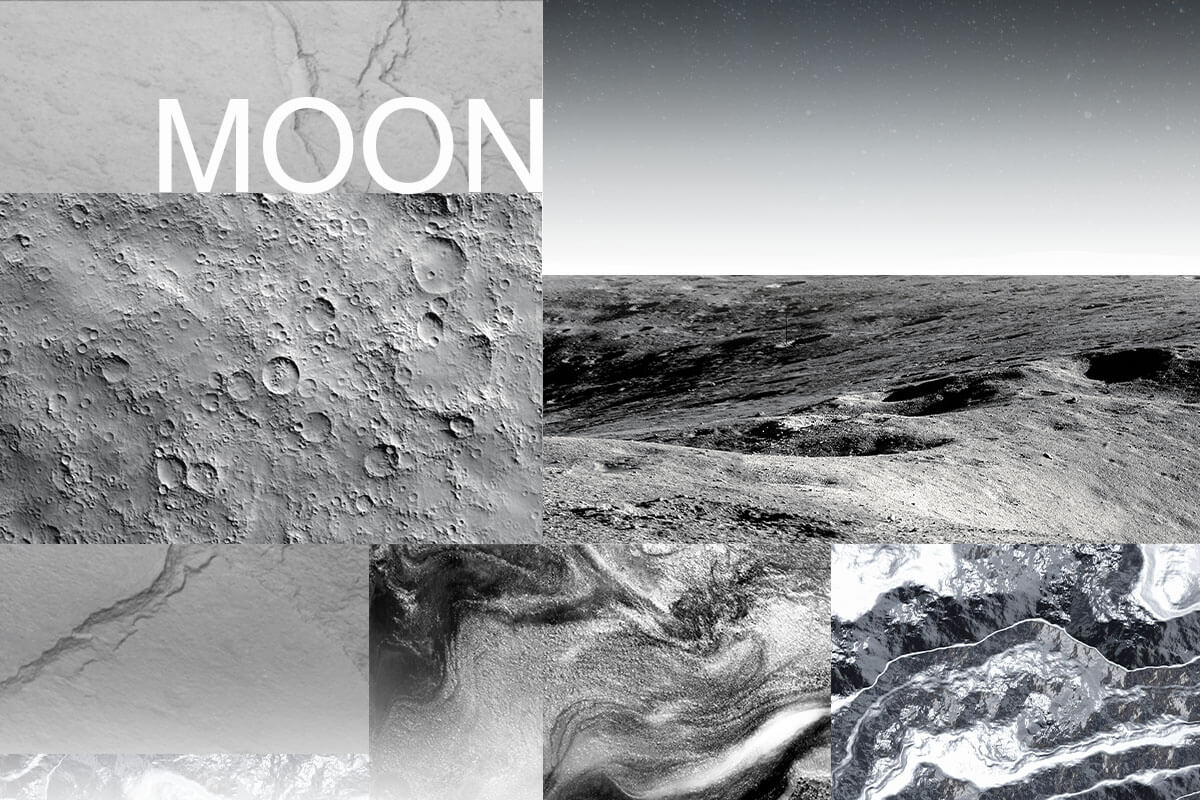 epoxidharz countertop moon 3 epoxidharz countertop moon 3