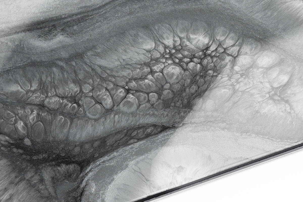 epoxidharz countertop moon 4 epoxidharz countertop moon 4