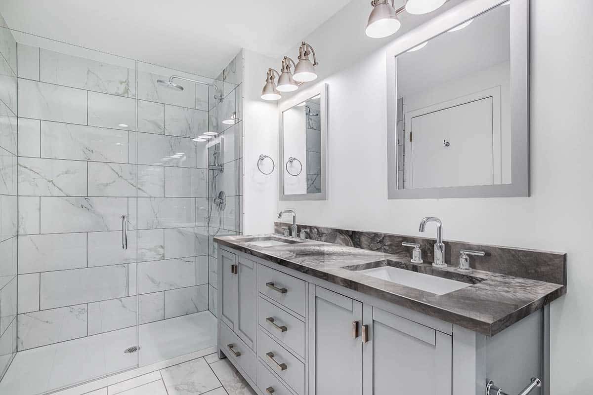 epoxidharz countertop moon 5 epoxidharz countertop moon 5