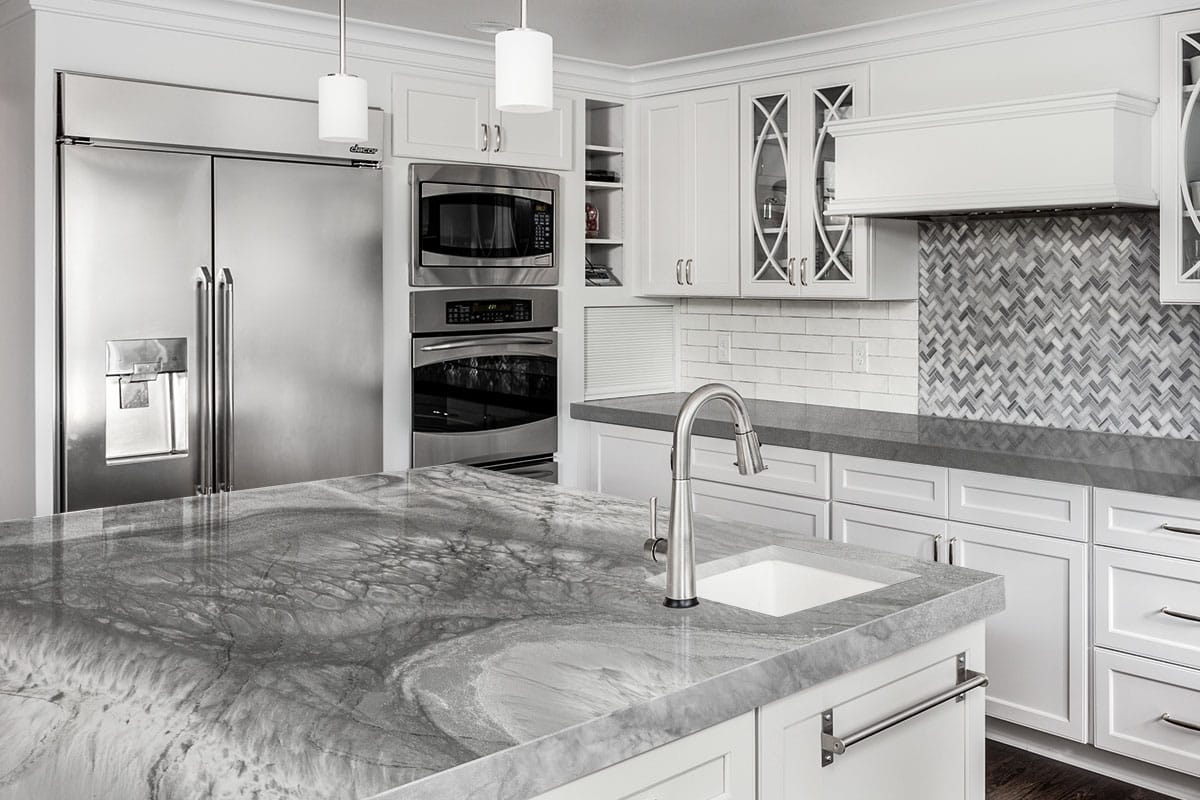 epoxidharz countertop moon epoxidharz countertop moon