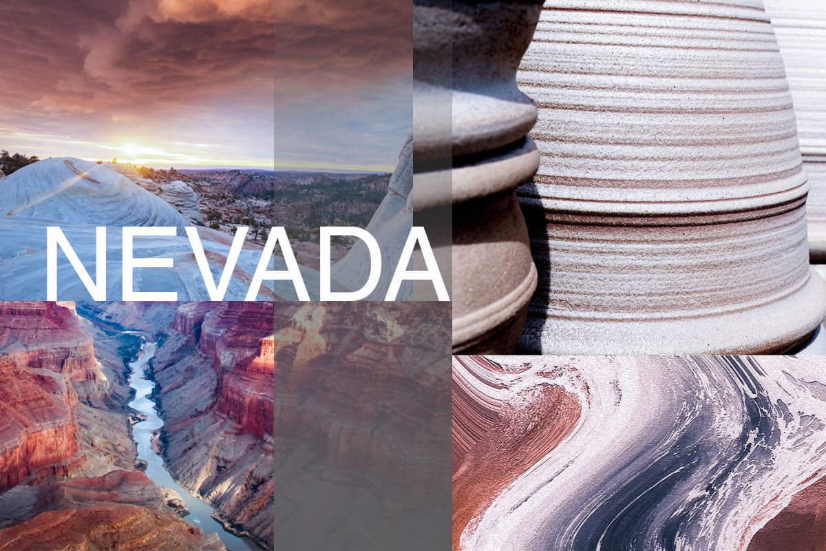 epoxidharz countertop nevada 1 epoxidharz countertop nevada 1