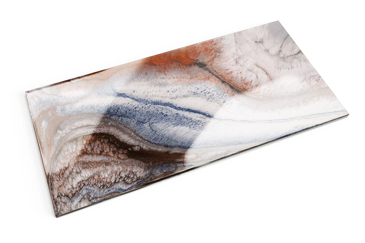 epoxidharz countertop nevada 2 epoxidharz countertop nevada 2