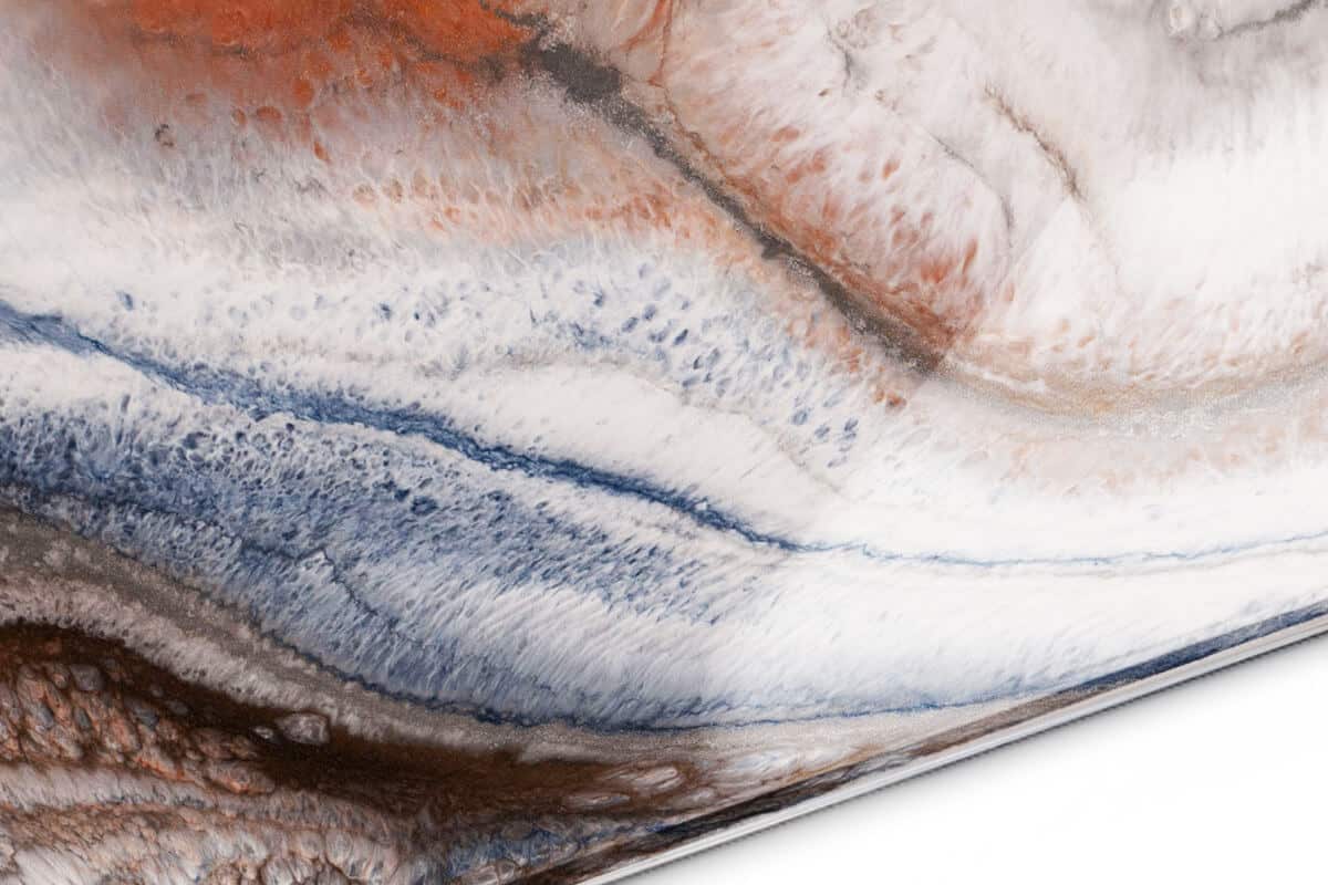 epoxidharz countertop nevada 3 epoxidharz countertop nevada 3