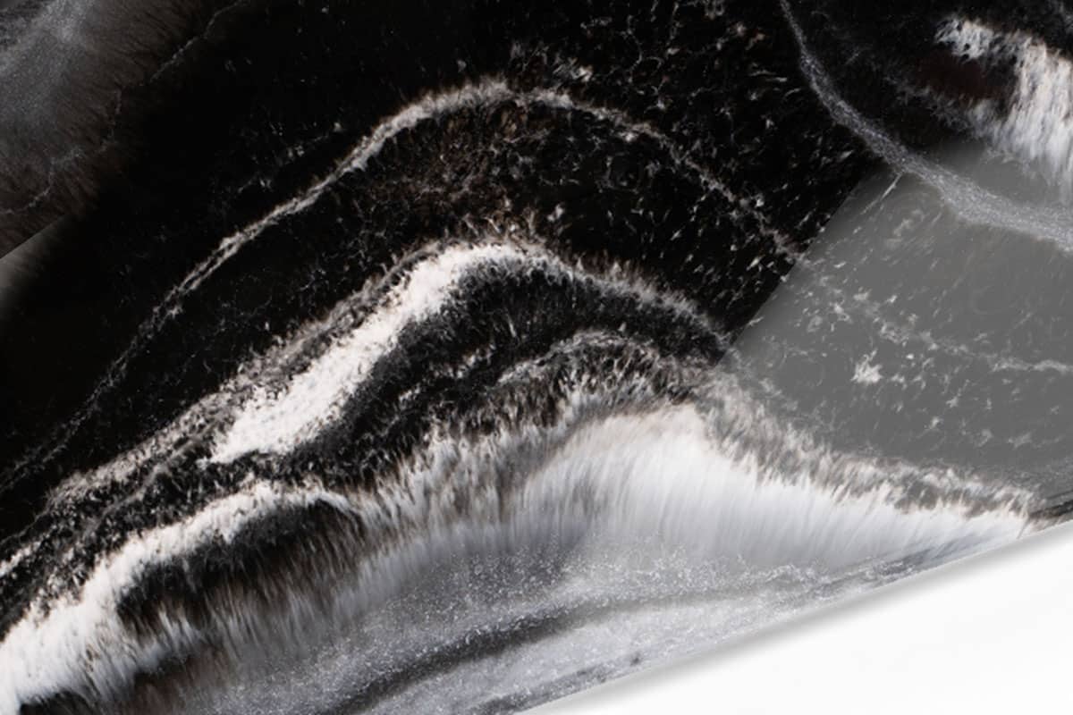 epoxidharz countertop onyx 1 epoxidharz countertop onyx 1