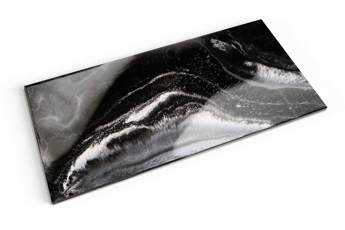 epoxidharz countertop onyx 2 epoxidharz countertop onyx 2