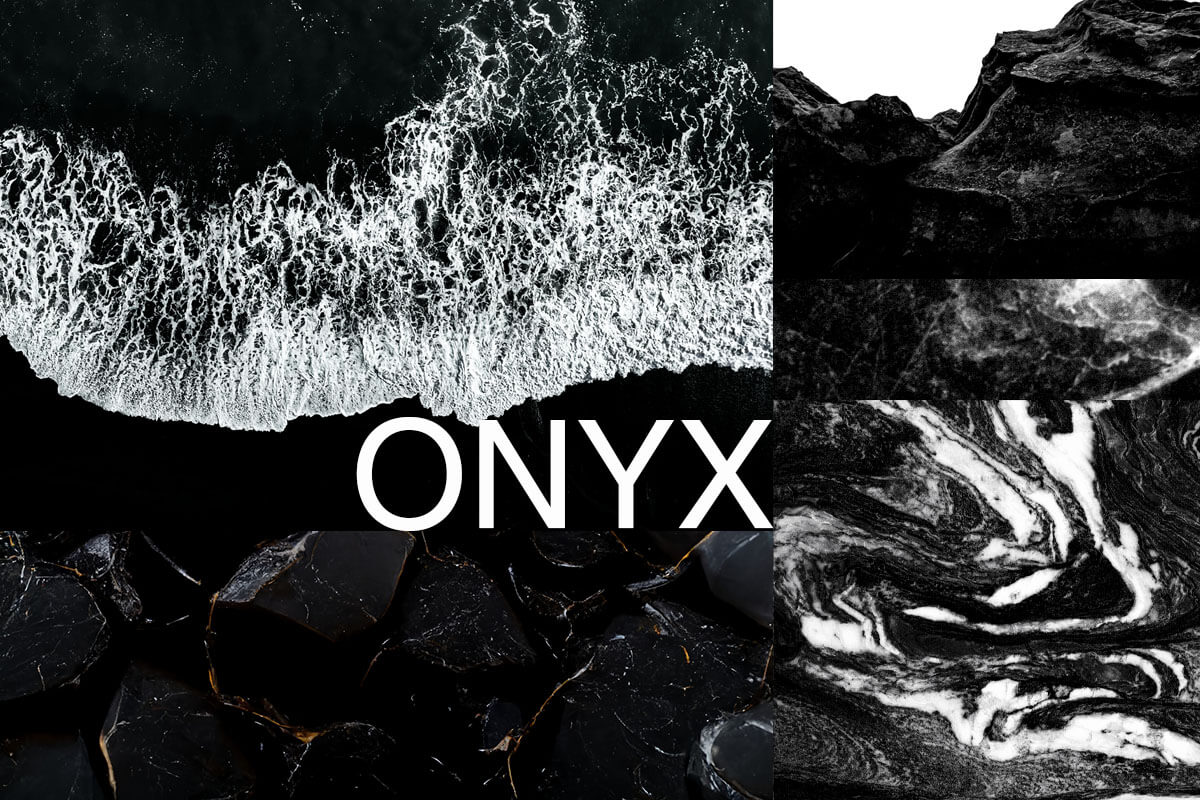 epoxidharz countertop onyx 3 epoxidharz countertop onyx 3