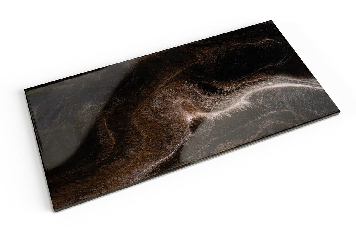 epoxidharz countertop rust black 4 epoxidharz countertop rust black 4