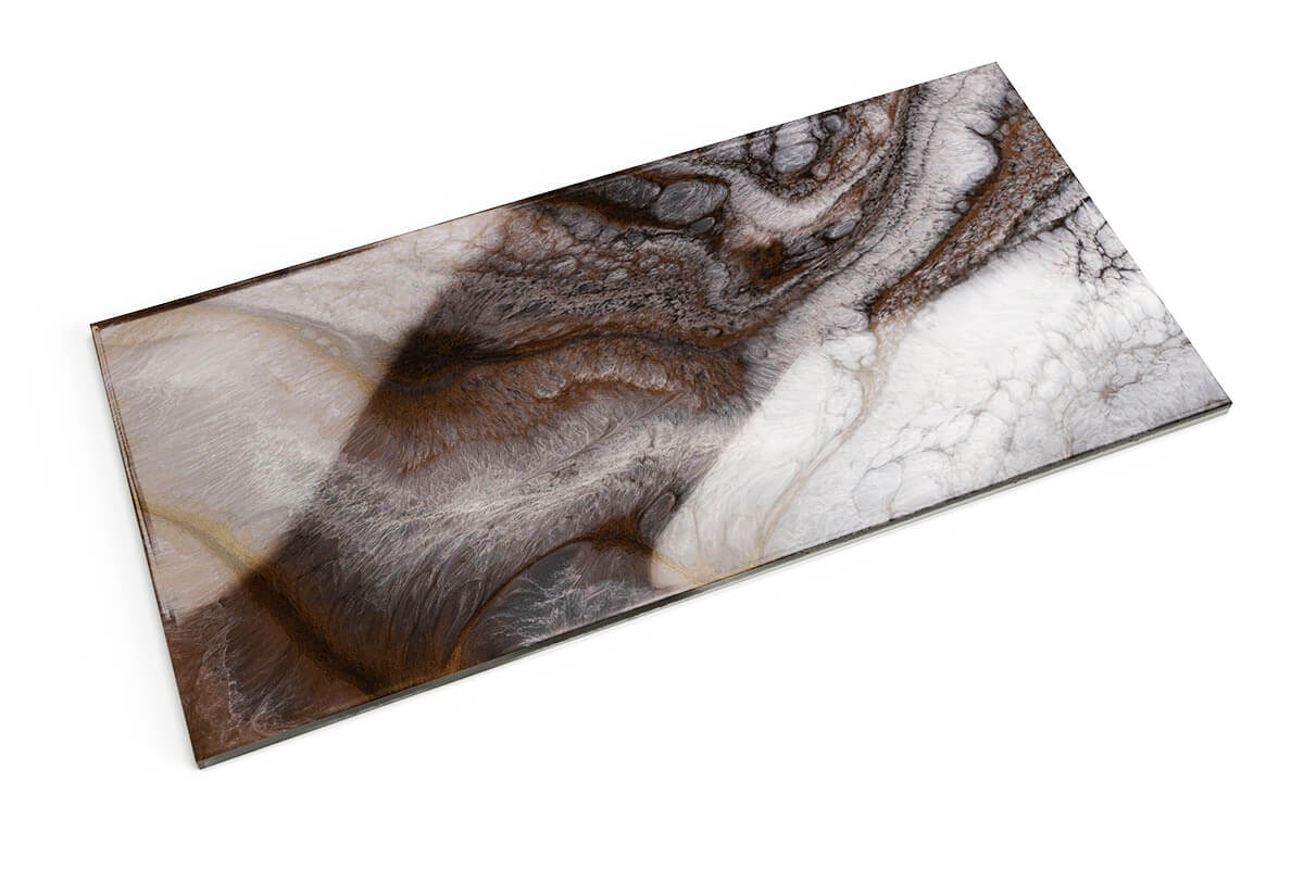 epoxidharz countertop rust grey 2 epoxidharz countertop rust grey 2