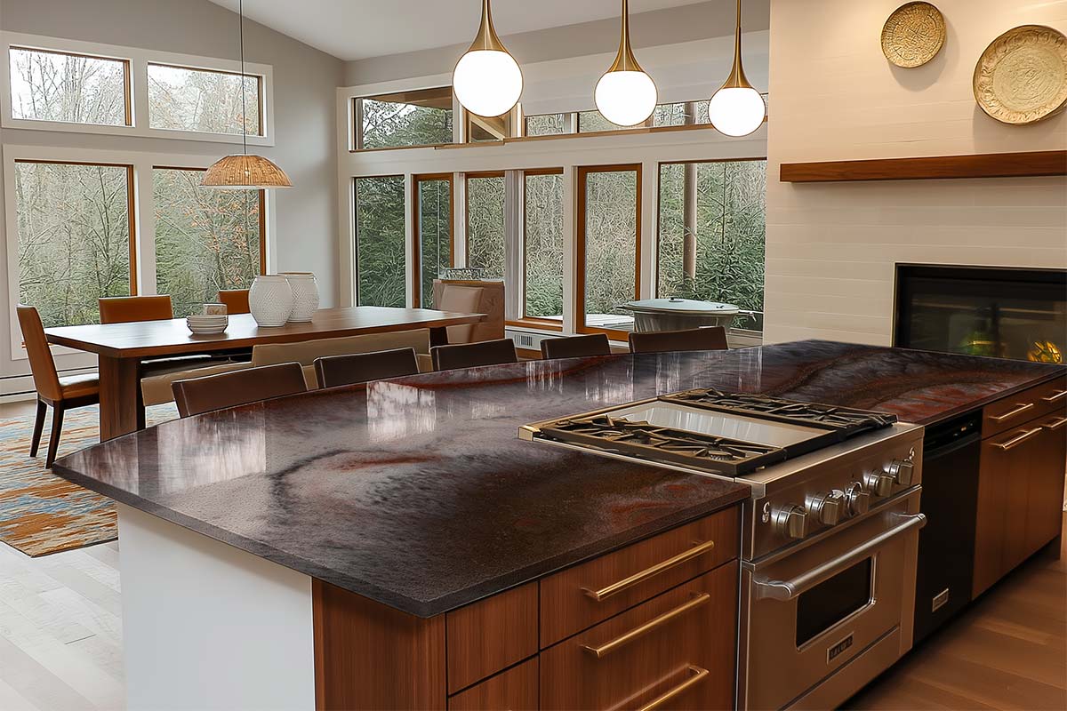 epoxy countertop resin stone kit ammonit 2 epoxy countertop resin stone kit ammonit 2