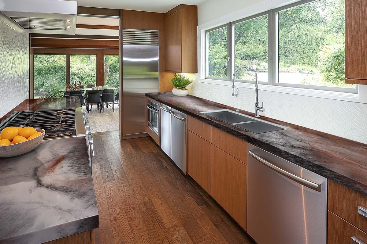 epoxy countertop resin stone kit ammonit epoxy countertop resin stone kit ammonit