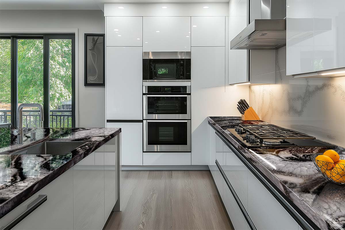 epoxy countertop resin stone kit granite 2 epoxy countertop resin stone kit granite 2