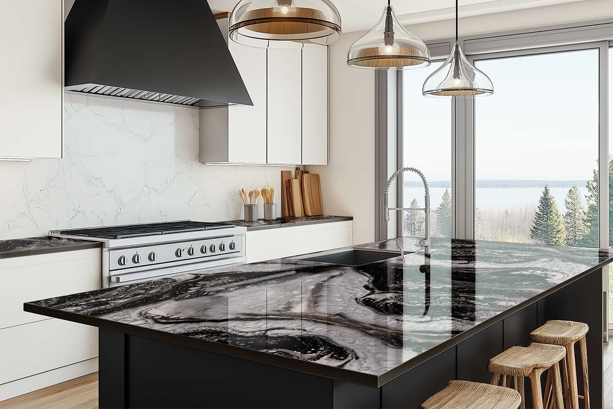 epoxy countertop resin stone kit granite epoxy countertop resin stone kit granite