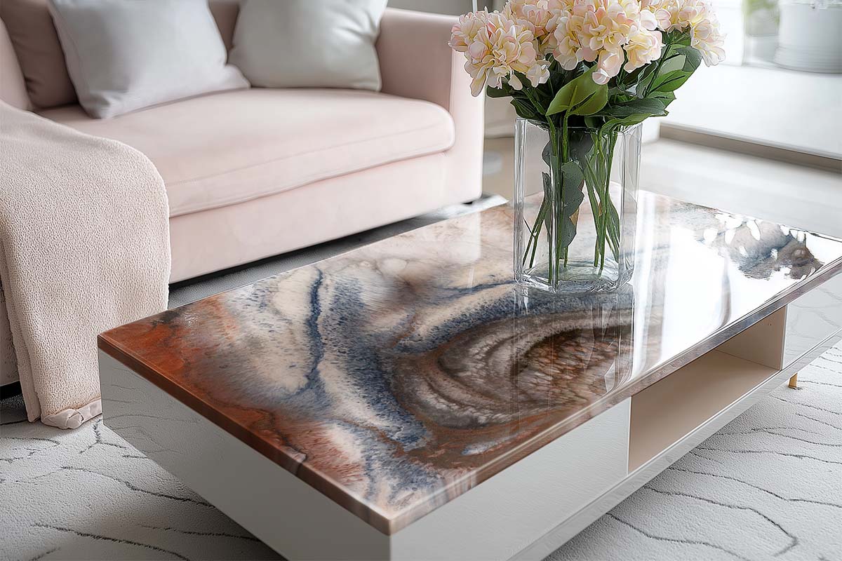 epoxy countertop resin stone kit nevada 1 epoxy countertop resin stone kit nevada 1