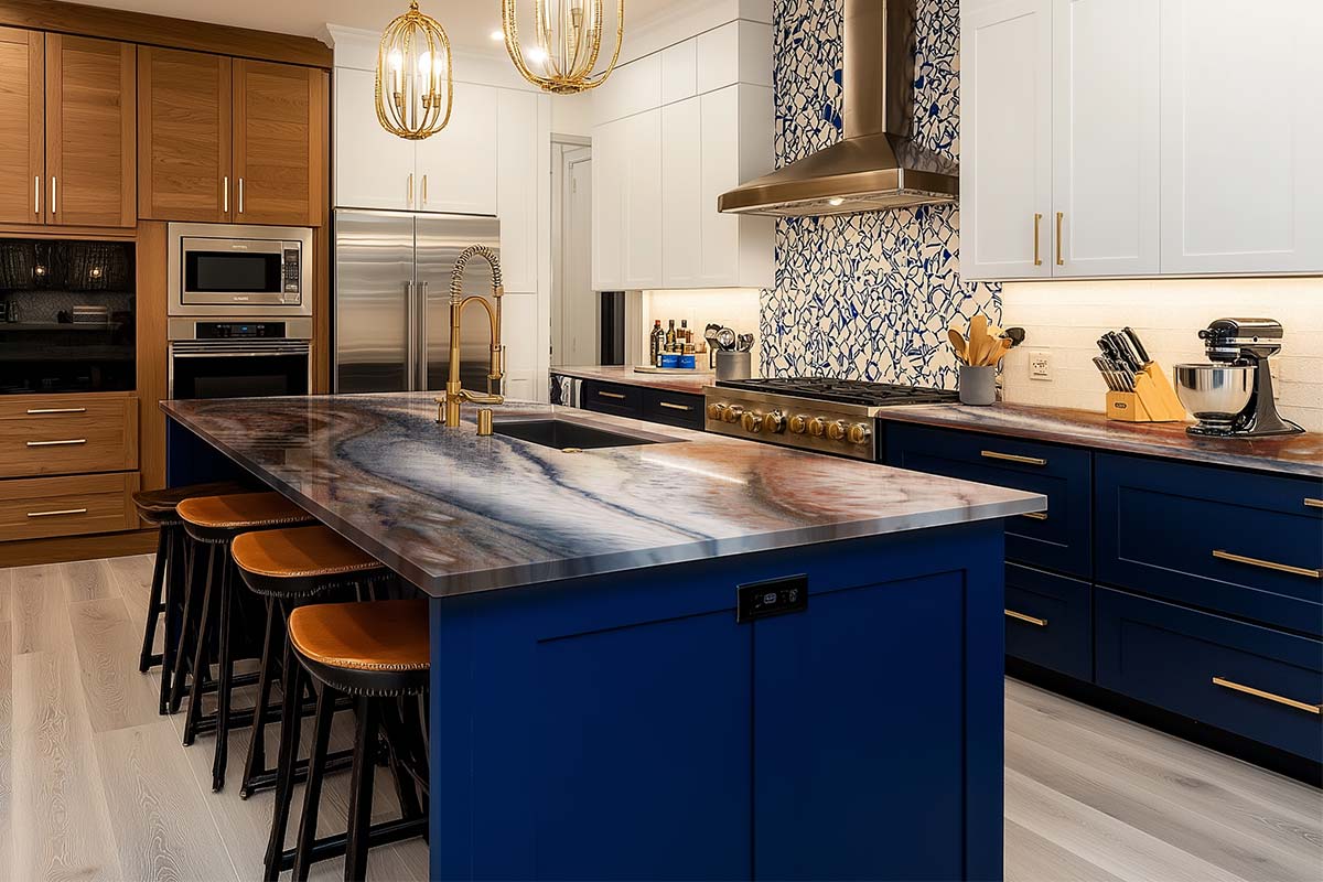 epoxy countertop resin stone kit nevada epoxy countertop resin stone kit nevada