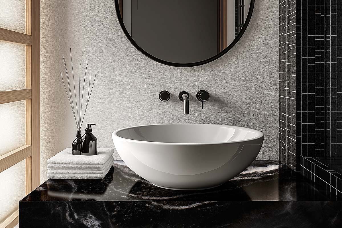 epoxy countertop resin stone kit onyx 1 epoxy countertop resin stone kit onyx 1