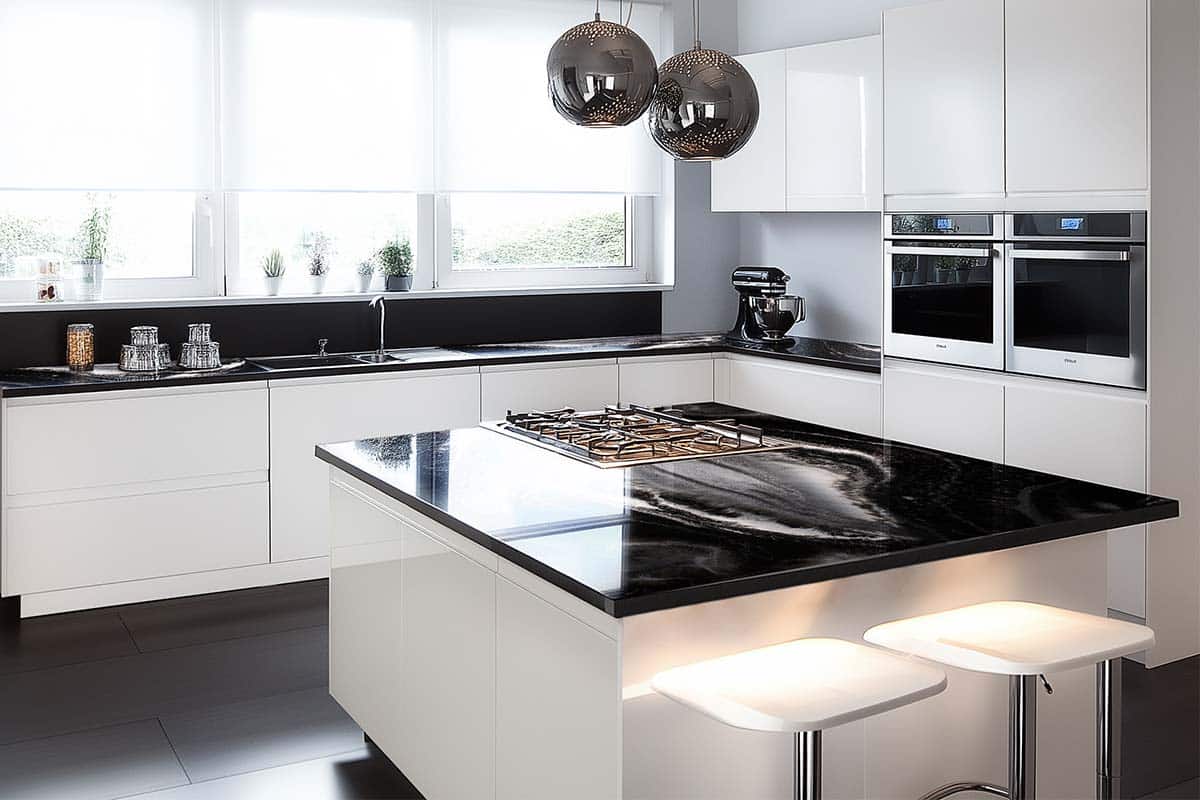 epoxy countertop resin stone kit onyx 2 epoxy countertop resin stone kit onyx 2