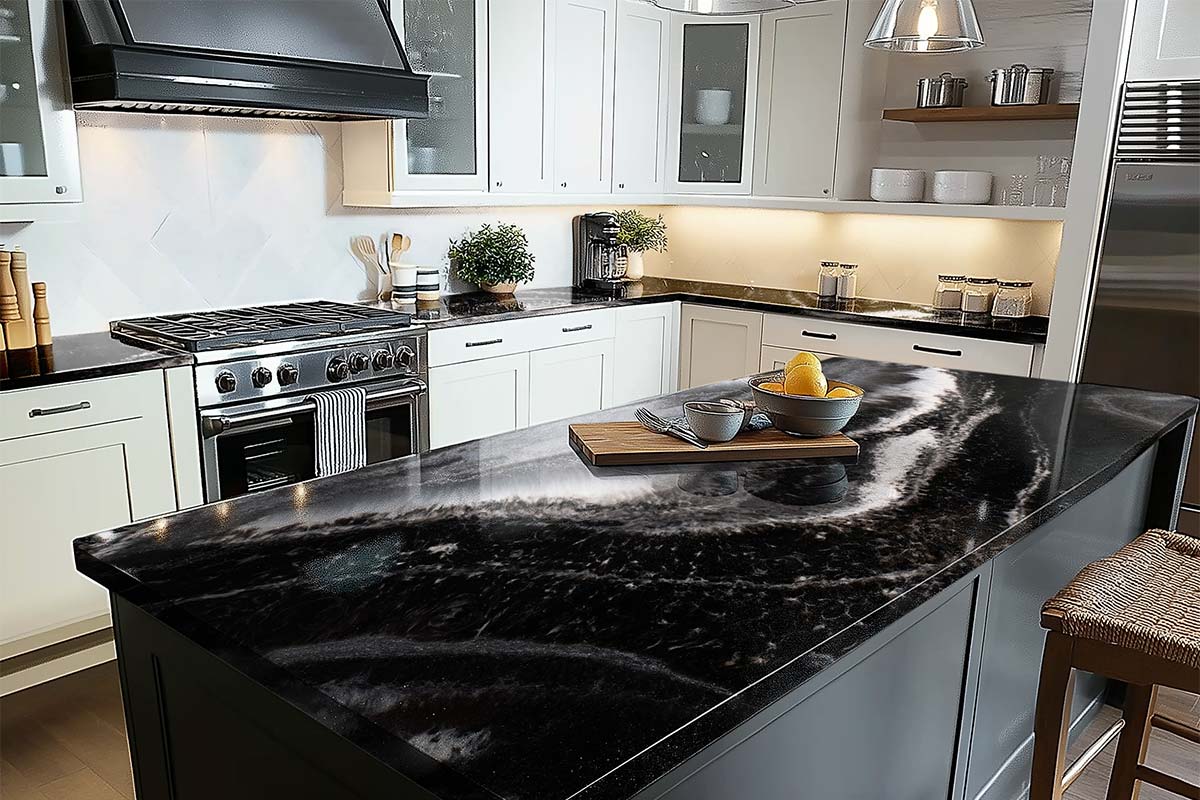 epoxy countertop resin stone kit onyx epoxy countertop resin stone kit onyx