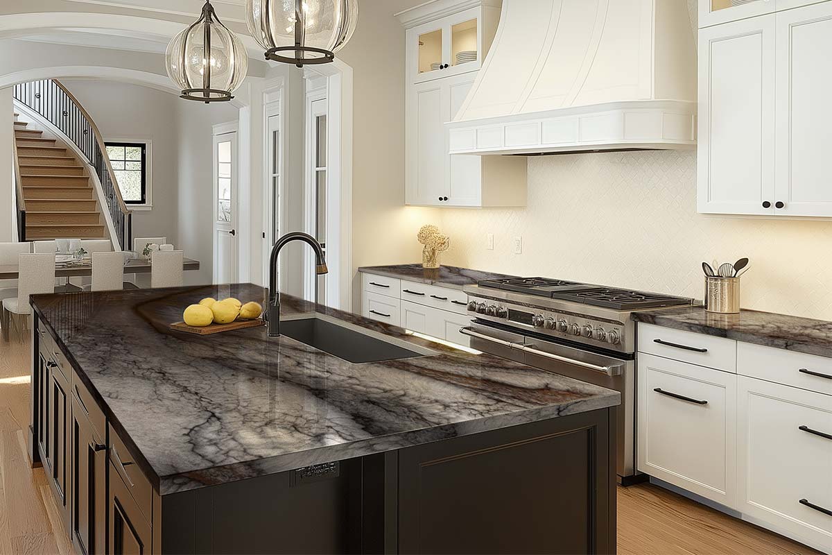 epoxy countertop resin stone kit rust grey 2 epoxy countertop resin stone kit rust grey 2