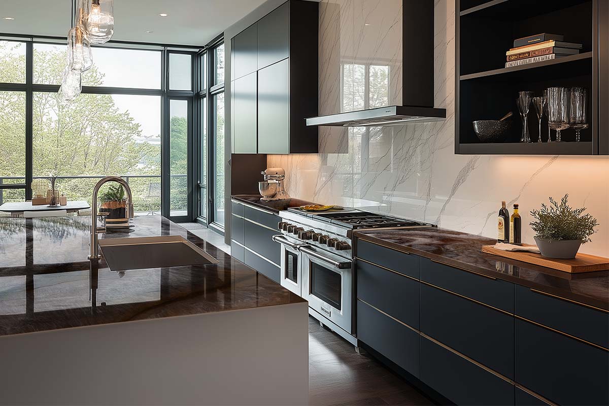 epoxy countertop resin stone kit rust grey epoxy countertop resin stone kit rust grey