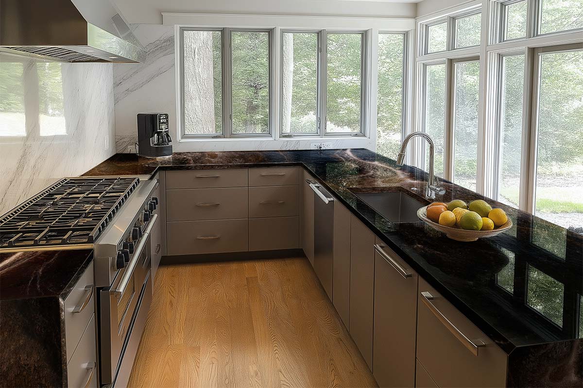 epoxy countertop stone kit rust black epoxy countertop stone kit rust black