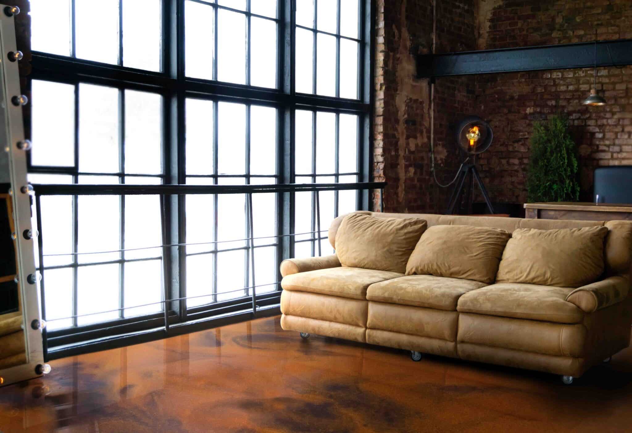 epoxy flooring epoxy floor coating flame copper dark brown epoxy flooring epoxy floor coating flame copper dark brown