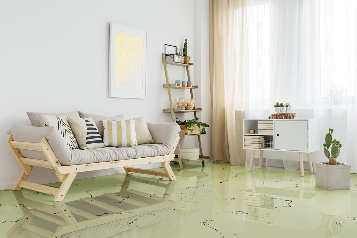 epoxy flooring epoxy floor coating pebble grey marble black epoxy flooring epoxy floor coating pebble grey marble black