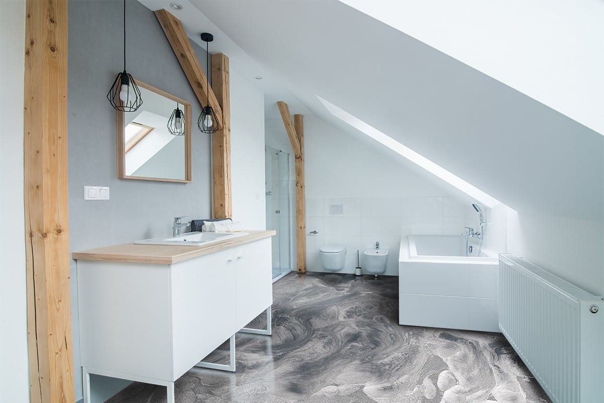 epoxy flooring epoxy floor coating platinum silver iron grey epoxy flooring epoxy floor coating platinum silver iron grey