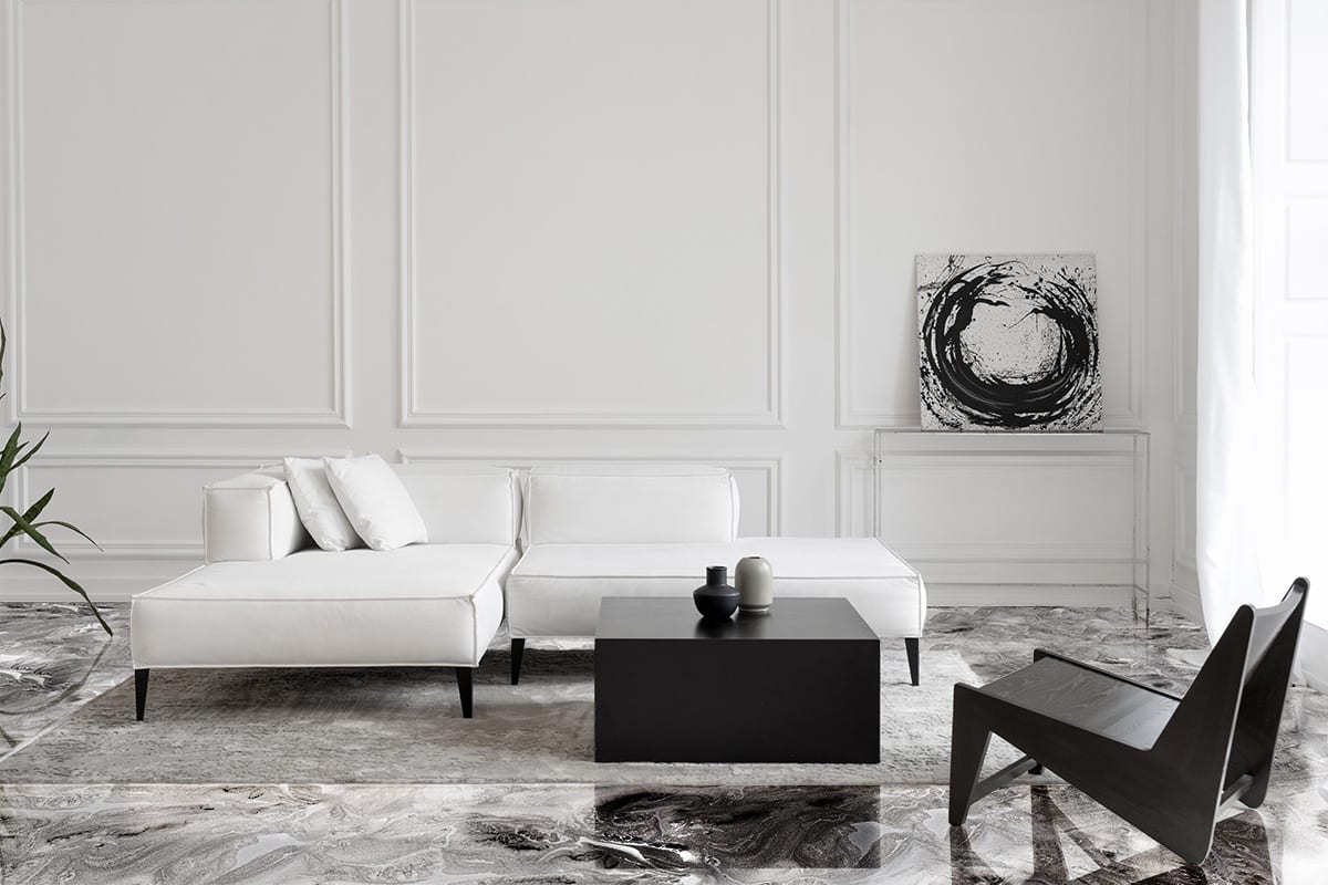 epoxy flooring epoxy floor coating platinum silver jet black epoxy flooring epoxy floor coating platinum silver jet black