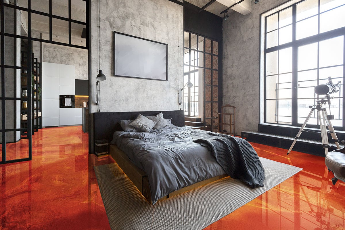 epoxy flooring epoxy floor terra orange traffic red epoxy flooring epoxy floor terra orange traffic red