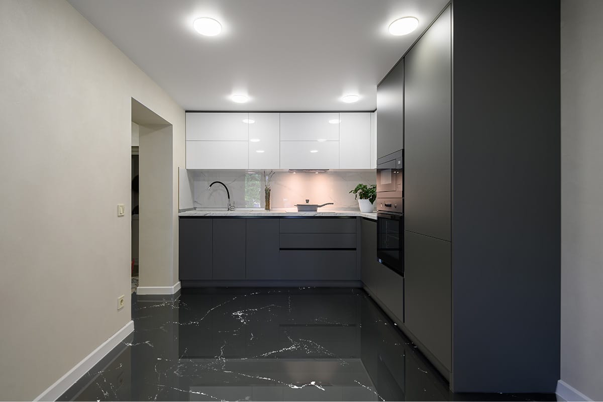 epoxy flooring epoxy resin floor anthracite grey marble white epoxy flooring epoxy resin floor anthracite grey marble white