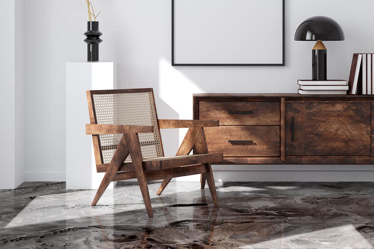 epoxy flooring pavimento in resina platinum silver jet black epoxy flooring pavimento in resina platinum silver jet black