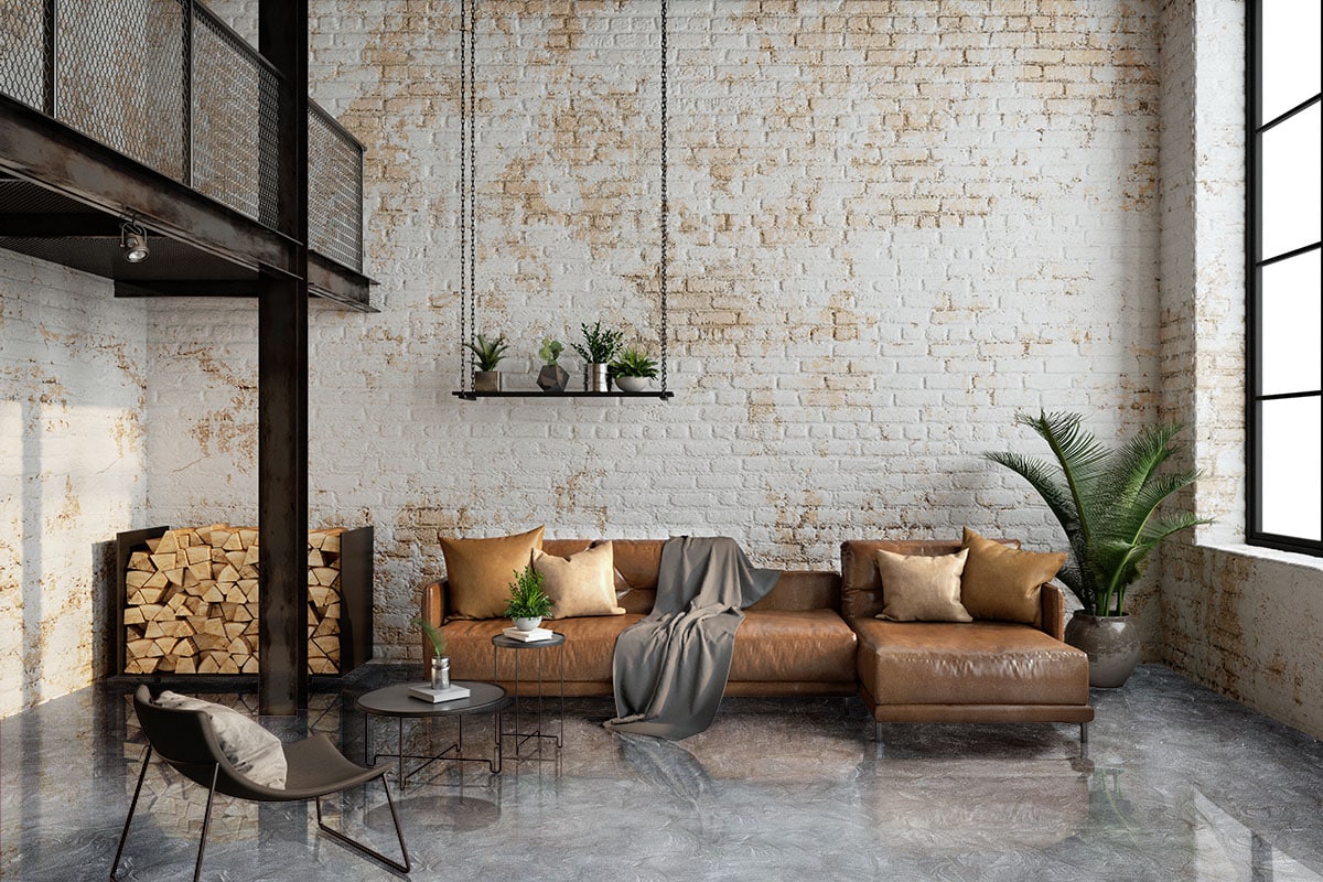 epoxy flooring posadzka zywiczna platinum silver epoxy flooring posadzka zywiczna platinum silver