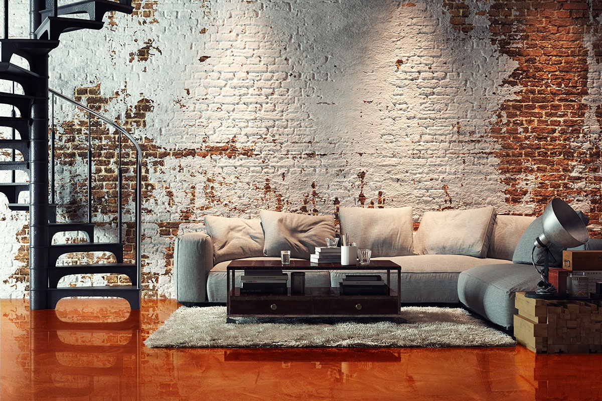 epoxy flooring resin flooring bronze red epoxy flooring resin flooring bronze red