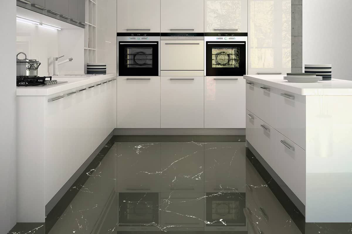 epoxy flooring resin flooring concrete grey marble white epoxy flooring resin flooring concrete grey marble white