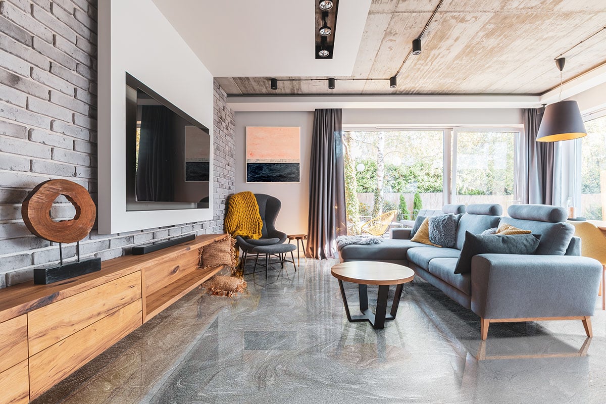 epoxy flooring resin flooring platinum silver epoxy flooring resin flooring platinum silver