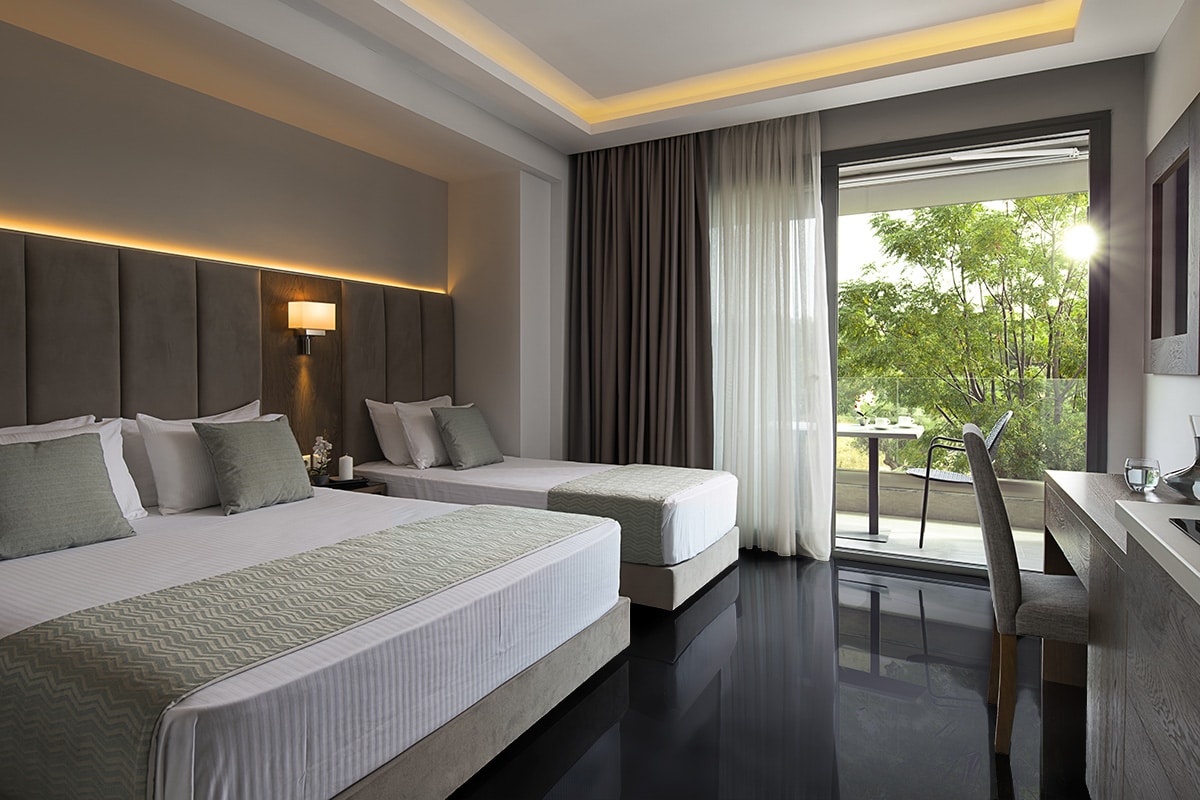 epoxy flooring resina per pavimenti anthracite grey epoxy flooring resina per pavimenti anthracite grey