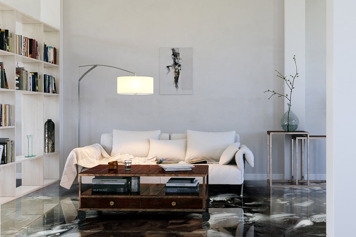 epoxy flooring resina per pavimenti deep black pearl white epoxy flooring resina per pavimenti deep black pearl white