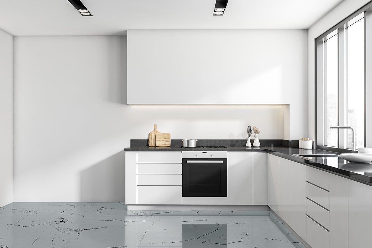 epoxy flooring resina per pavimenti silver grey marble black epoxy flooring resina per pavimenti silver grey marble black