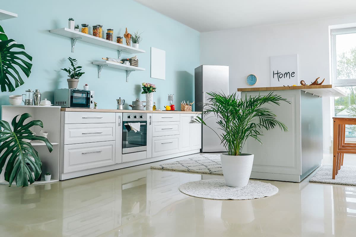 epoxy flooring resine sol pebble grey epoxy flooring resine sol pebble grey