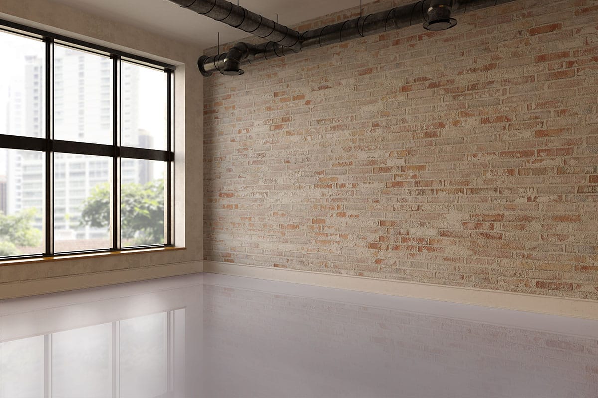 epoxy flooring resine sol platinum grey epoxy flooring resine sol platinum grey