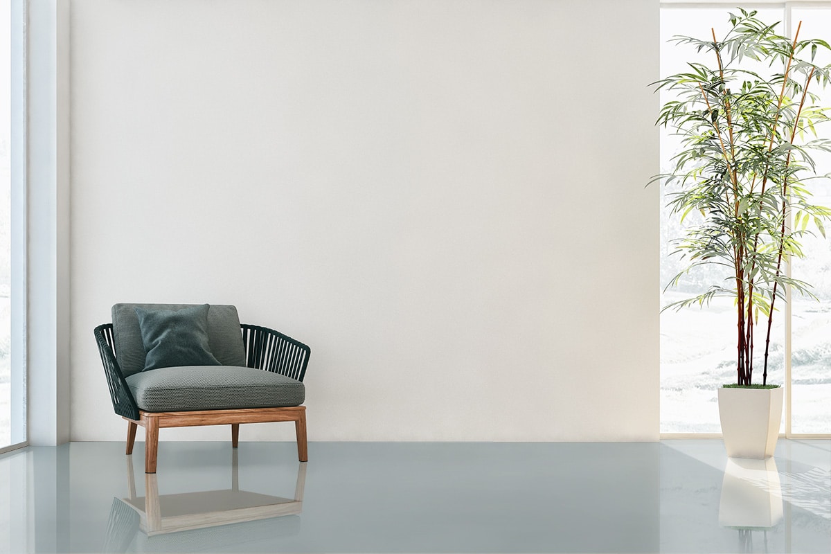 epoxy flooring resine sol silver grey epoxy flooring resine sol silver grey