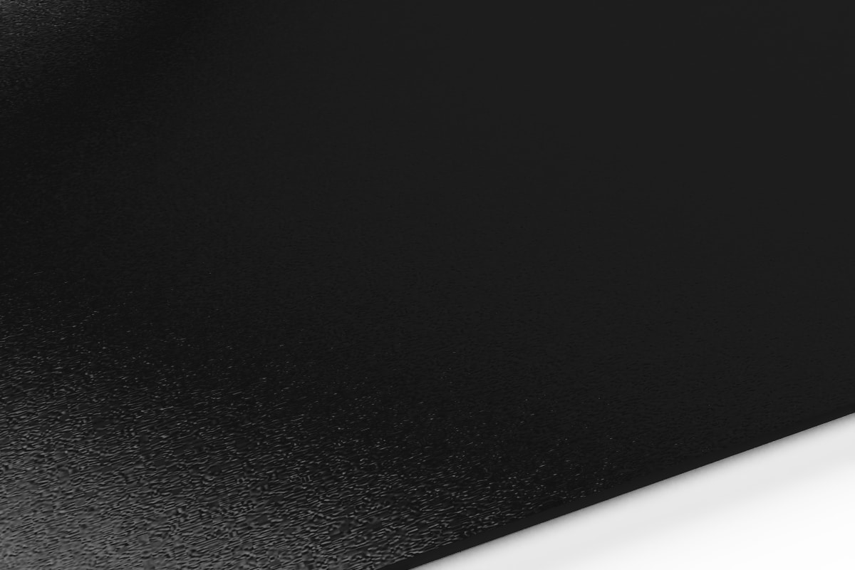 N5i epoxy concrete paint flooring boden tiefschwarz N5i epoxy concrete paint flooring boden tiefschwarz